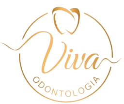 Viva Odontologia